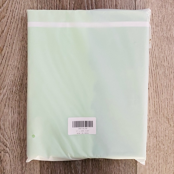 Cocomelon Backdrop Happy Birthday 7x5 Vinyl Summer Watermelon Background - Picture 4 of 6